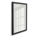 Moldura Quadro A3 30x42 C