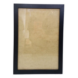 Moldura Quadro A3 48x33