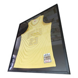 Moldura Quadro Para Camiseta Time Futebol Formatura Camisa