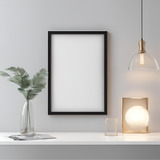 Moldura Quadros C