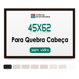 Peças