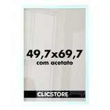 Liso