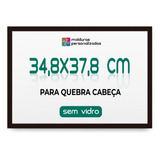 Cm