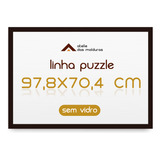 Vidro