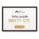 Petg