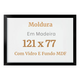 vidro