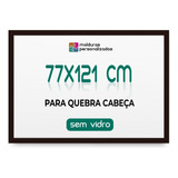 Cm
