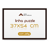 Petg