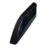 Moldura Rack Toyota Cruiser Prado 2003 2009