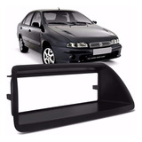 Moldura Radio Fiat Marea