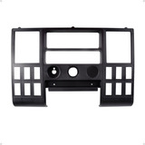 Moldura Radio Ford Cargo 1317 1722 2422 2428 4030 4331 4432