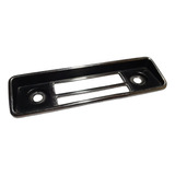 Moldura Rádio Original Volkswagen Fusca Antigo