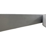 Moldura Rodameio Eva Autocolante