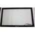 Moldura Samsung Sa300