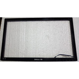 Moldura Samsung Sa300 