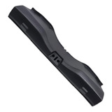 Moldura Soleira Interna Porta Malas Gm Cruze 15 17 Orig 