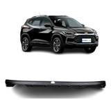 Moldura Soleira Ld Tracker