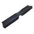 Moldura Soleira Porta Mala Classe A A160 A190 1999 2005