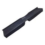 Moldura Soleira Porta Mala