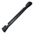 Moldura Soleira Spoiler Lateral Direita Preta Jeep Compass