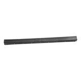 Moldura Spoiler Caixa Ar