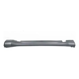 Moldura Spoiler Lateral Caixa