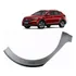 Moldura Spoiler Traseira Esquerda Original Nivus 2023