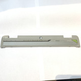 Moldura Superior Botão Power Notebook Acer Aspire 4720z 4520