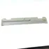 Moldura Superior Botão Power Notebook Acer Aspire 4720z 4520