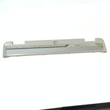 Moldura Superior Botão Power Notebook Acer Aspire 4720z 4520