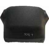 Moldura Superior Coluna Direção L200 Triton 2013 2014 2015