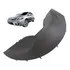 Moldura Superior Painel Honda New Civic 2007/ 2011 77205-snj