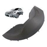 Moldura Superior Painel Honda