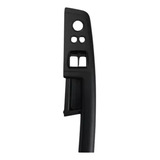 Moldura Superior Porta Esquerda Stralis Hi way Original