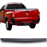 2006