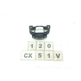 120