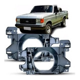 Moldura Suporte Farol F1000