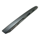 Moldura Suporte Luz De