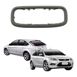 Moldura Suporte Luz Teto