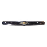 Moldura Tampa C 