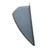 Moldura Tampa Direita Painel Ecosport 2004/2012 Original