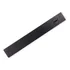 Moldura Tampa Do Friso Rack Teto Focus 2009 2013 Unitario