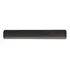 Moldura Tampa Do Gravador Dvd Notebook Sony Vaio Pcg-61911x