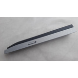 Moldura Tampa Frente Drive