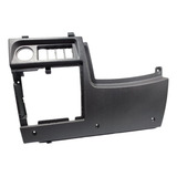Moldura Tampa Fusivel Citroen