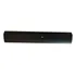 Moldura Tampa Gravador Do Dvd Notebook Acer Aspire V3-571