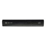 Moldura Tampa Gravador Dvd