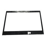 Moldura Tampa Lcd Lenovo
