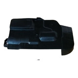 Moldura Tampa Limpador De Para brisa Passat Variant Original