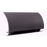 Moldura Tampa Porta Luvas